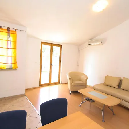公寓 Apartment Inoma-2