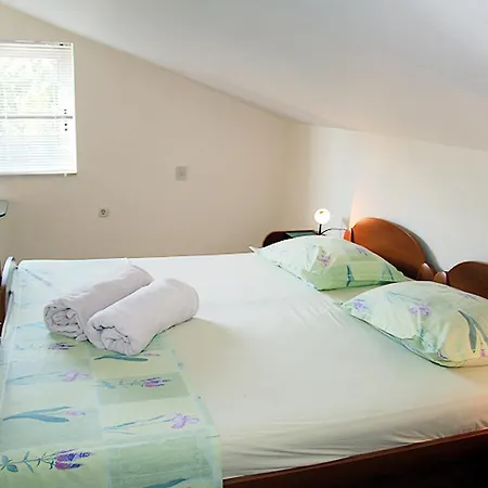 公寓 Apartment Inoma-2