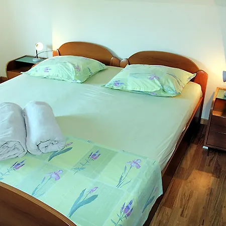Apartment Inoma-2