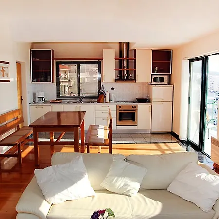 公寓 Apartment Inoma-2